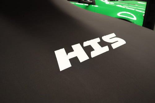 The Sleeping Bag - Medium