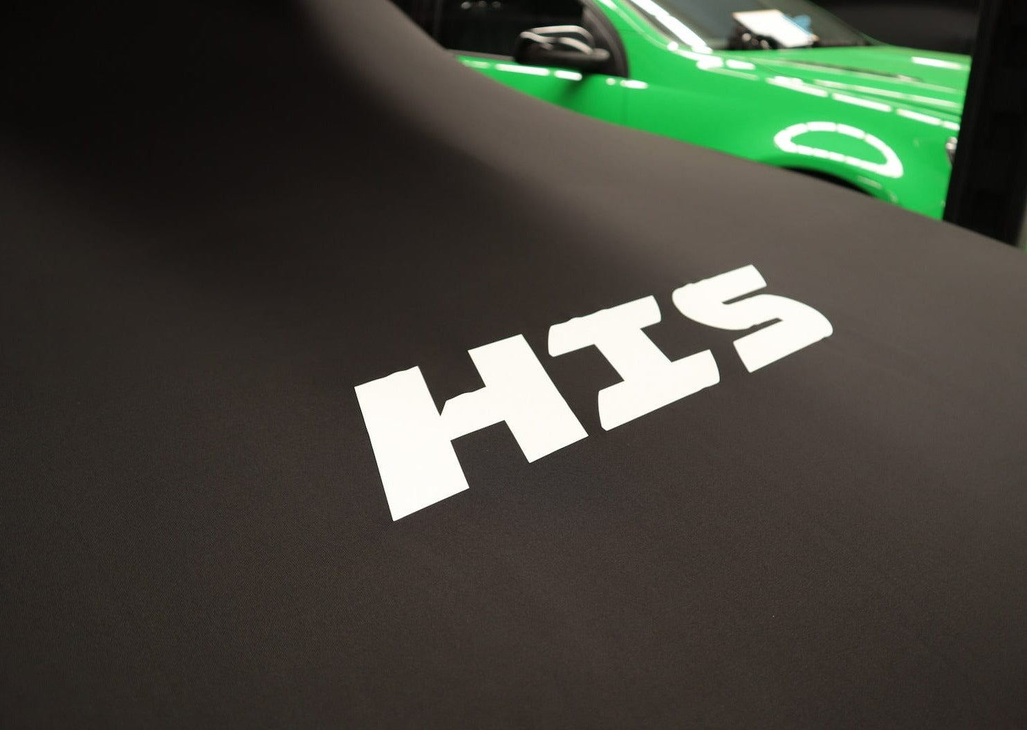 The Sleeping Bag - Extra Small