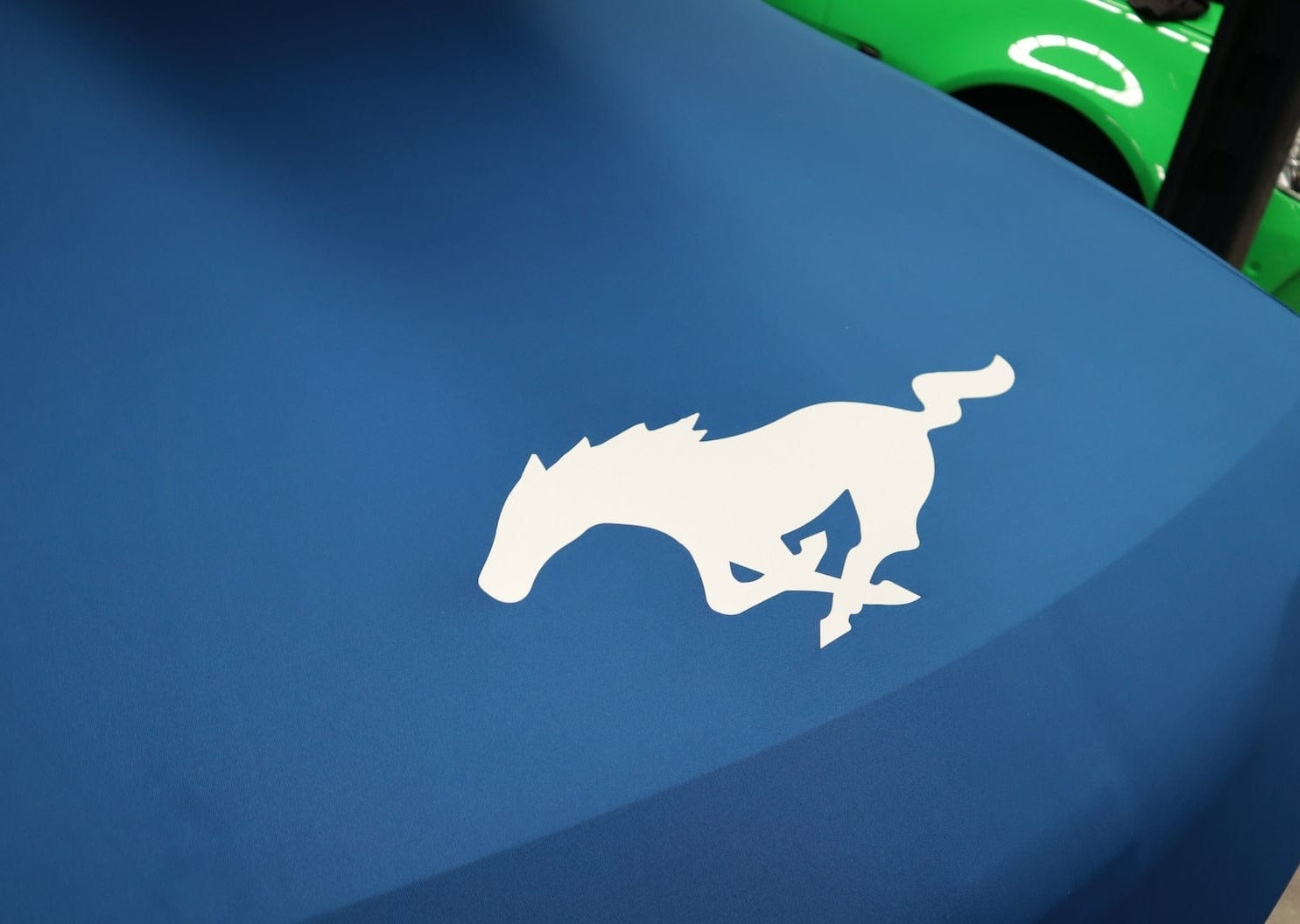 The Sleeping Bag - Extra Small