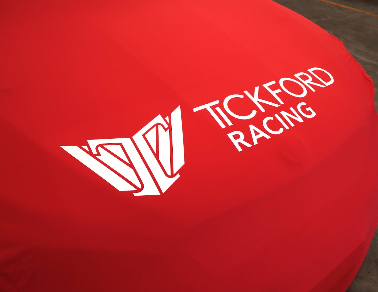 The Sleeping Bag - Extra Large