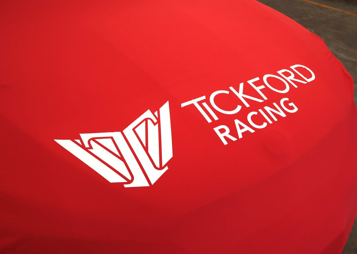 The Sleeping Bag - Extra Small