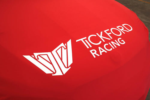 The Sleeping Bag - Large