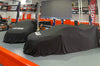 The Showroom Reveal Edition