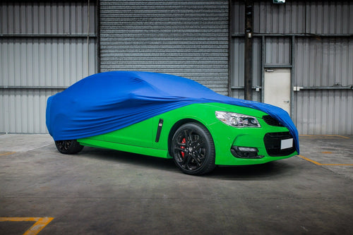 The Sleeping Bag - Large