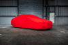 The Sleeping Bag - Large