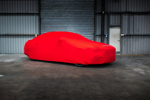 The Sleeping Bag - Large