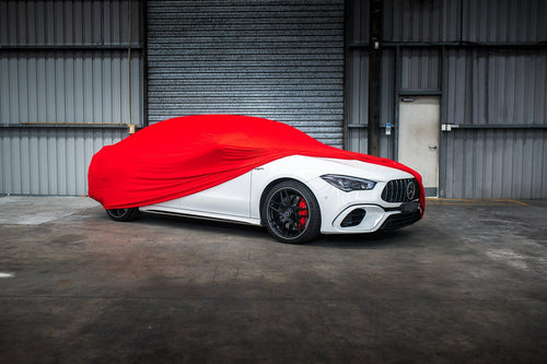 The Sleeping Bag - Large