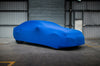 The Sleeping Bag - Large