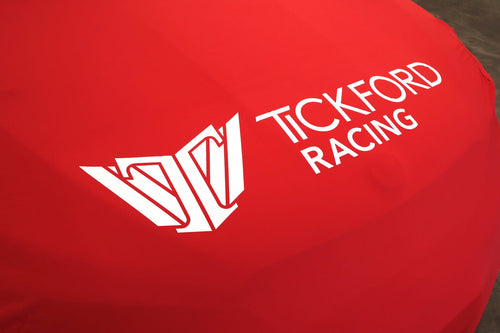 The Sleeping Bag -  Big Boy (2XL)