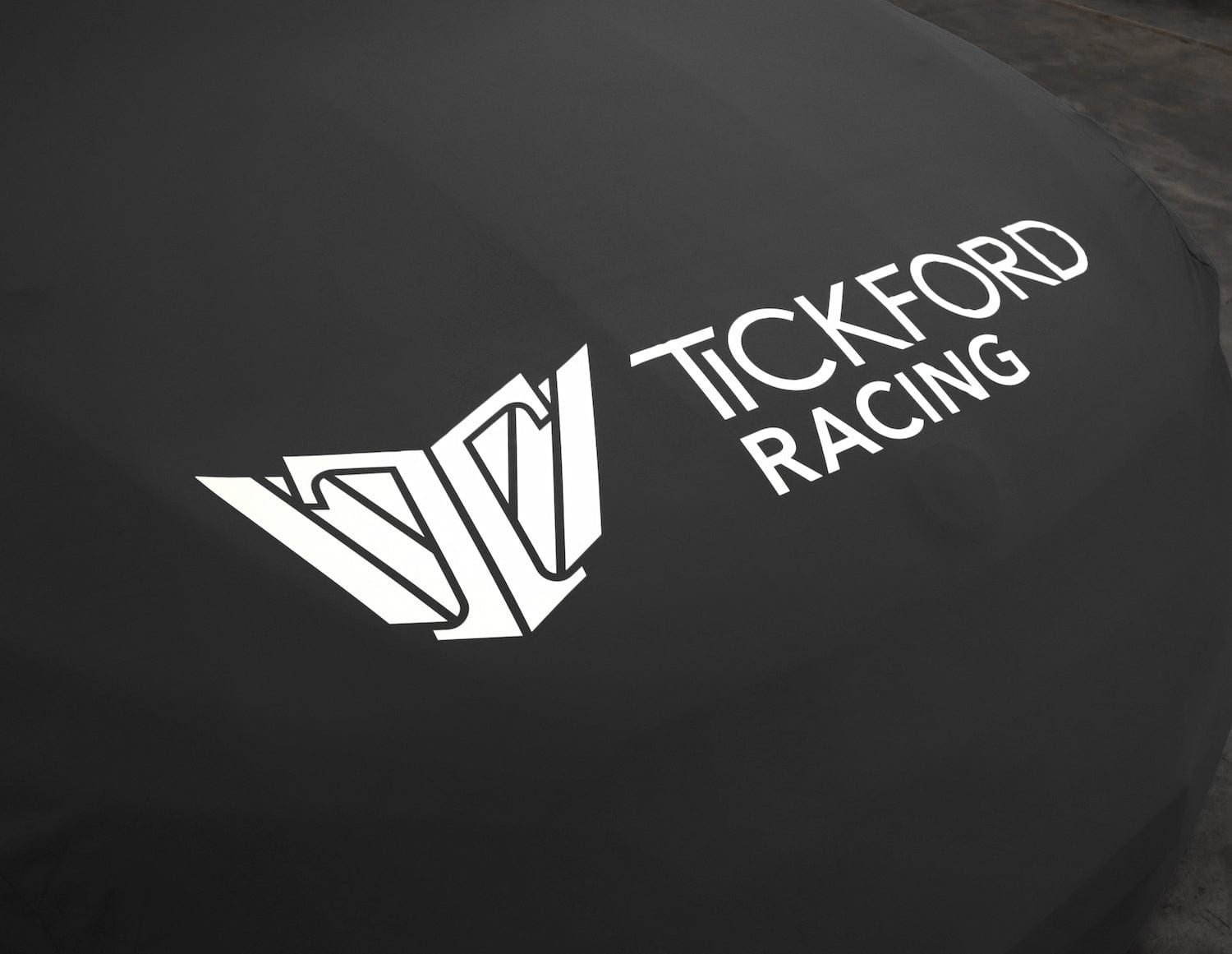 The Porsche Cup Collection