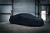 The Sleeping Bag - Medium