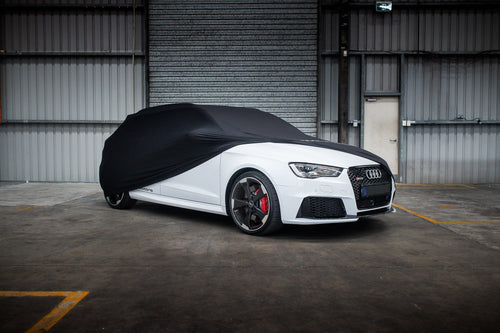 The Sleeping Bag - Medium