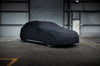 The Sleeping Bag - Medium