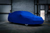 The Sleeping Bag - Medium