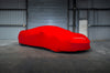 The Sleeping Bag - Medium