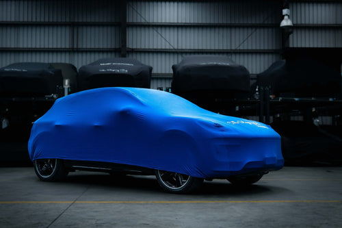 The Sleeping Bag - Large