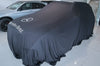 The Showroom Reveal Edition