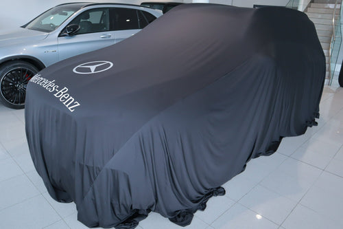 The Showroom Reveal Edition