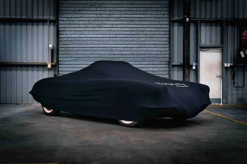 The Sleeping Bag - Small