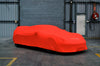 The Sleeping Bag - Small