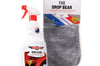 Cover Prep Pack