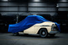 The Sleeping Bag - Extra Large