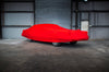 The Sleeping Bag - Extra Large