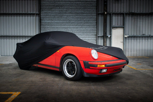 The Sleeping Bag - Extra Small