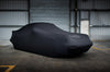 The Sleeping Bag - Extra Small