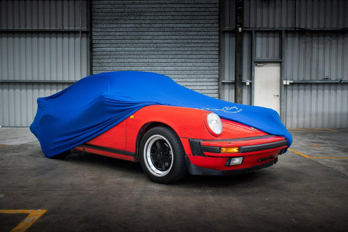 The Sleeping Bag - Extra Small