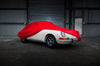 The Sleeping Bag - Extra Small
